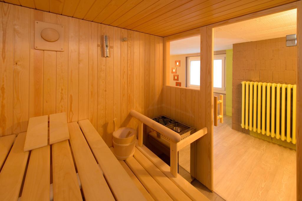 Apartment Efeu "Mit Stil & Tradition" 그라켄 외부 사진